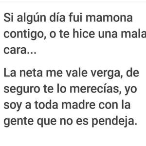 Meet your Posher, Mya